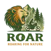 ROAR — Roaring for Nature